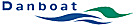 danmoat logo